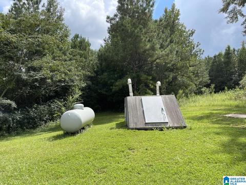 1645 Samaria Rd, Clanton, AL 35045 photo 24