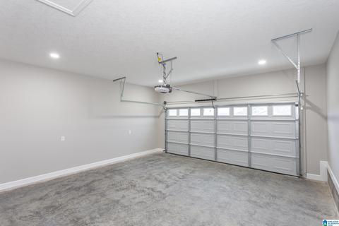 85 Grants Rd, Ohatchee, AL 36271 photo 17