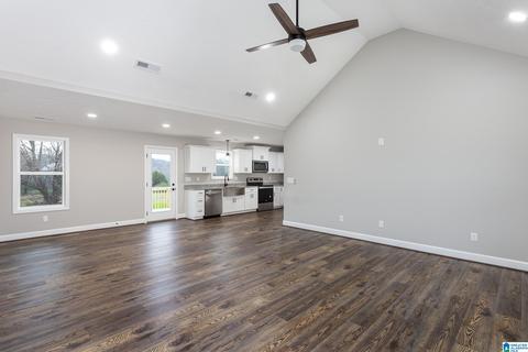 85 Grants Rd, Ohatchee, AL 36271 photo 5