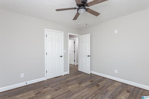 85 Grants Rd, Ohatchee, AL 36271 photo 23