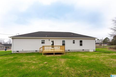 85 Grants Rd, Ohatchee, AL 36271 photo 34