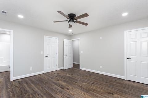 85 Grants Rd, Ohatchee, AL 36271 photo 25