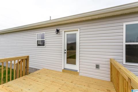 85 Grants Rd, Ohatchee, AL 36271 photo 31