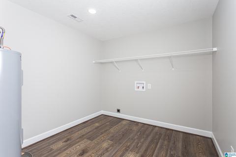 85 Grants Rd, Ohatchee, AL 36271 photo 16