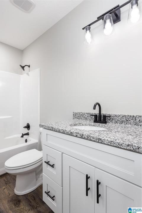 85 Grants Rd, Ohatchee, AL 36271 photo 28