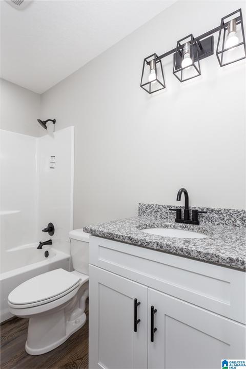 85 Grants Rd, Ohatchee, AL 36271 photo 21