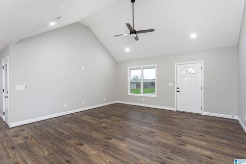 85 Grants Rd, Ohatchee, AL 36271 photo 6