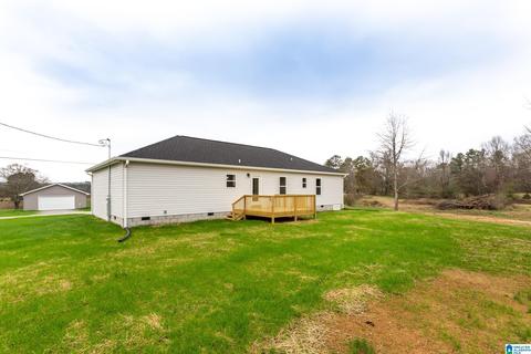 85 Grants Rd, Ohatchee, AL 36271 photo 33