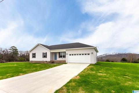 85 Grants Rd, Ohatchee, AL 36271 photo 3