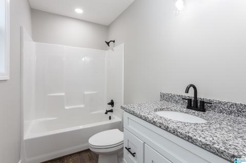 85 Grants Rd, Ohatchee, AL 36271 photo 27