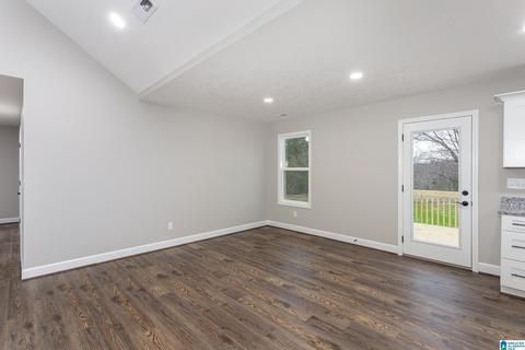 85 Grants Rd, Ohatchee, AL 36271 photo 9