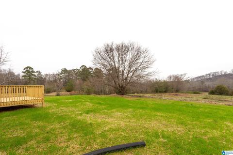85 Grants Rd, Ohatchee, AL 36271 photo 32