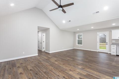 85 Grants Rd, Ohatchee, AL 36271 photo 8