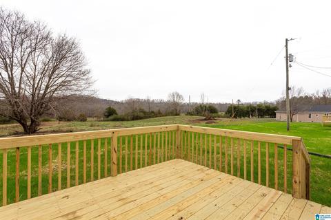 85 Grants Rd, Ohatchee, AL 36271 photo 30