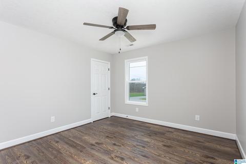 85 Grants Rd, Ohatchee, AL 36271 photo 18
