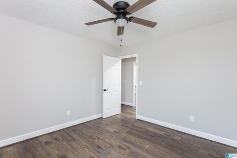 85 Grants Rd, Ohatchee, AL 36271 photo 19