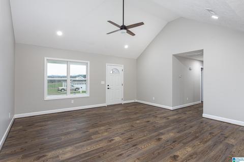 85 Grants Rd, Ohatchee, AL 36271 photo 7