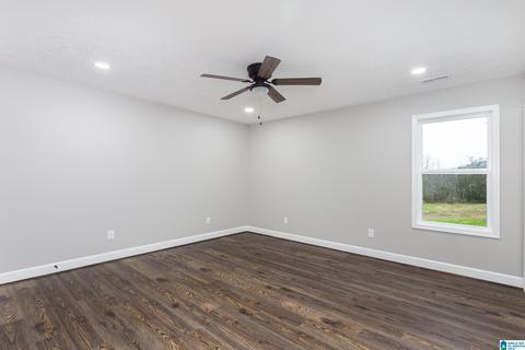 85 Grants Rd, Ohatchee, AL 36271 photo 24