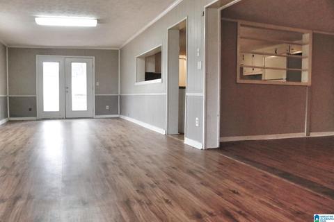 1704 4th Ave, Clanton, AL 35045 photo 6