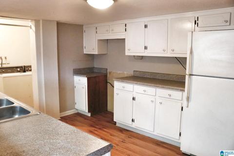 1704 4th Ave, Clanton, AL 35045 photo 21