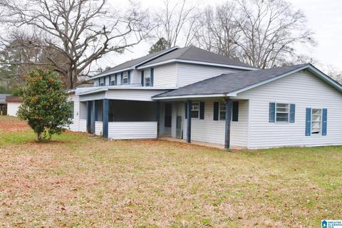 1704 4th Ave, Clanton, AL 35045 photo 2