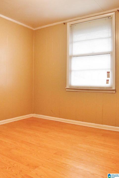 1704 4th Ave, Clanton, AL 35045 photo 13