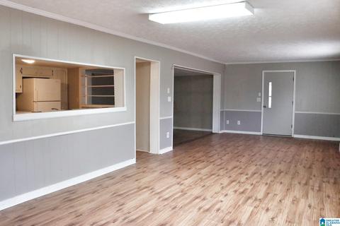 1704 4th Ave, Clanton, AL 35045 photo 5