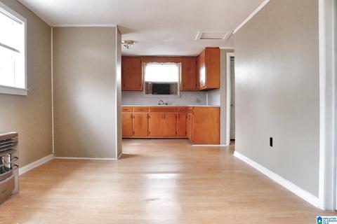 1704 4th Ave, Clanton, AL 35045 photo 11