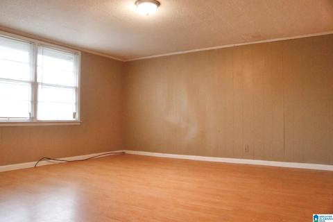 1704 4th Ave, Clanton, AL 35045 photo 14