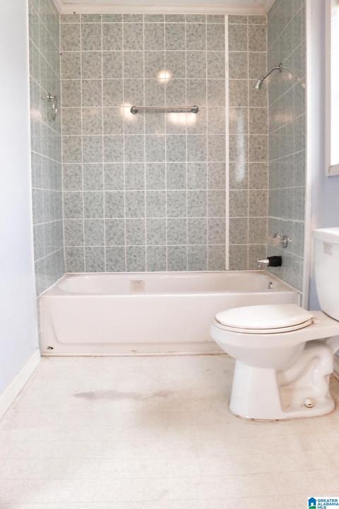 1704 4th Ave, Clanton, AL 35045 photo 9