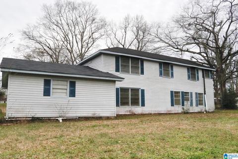 1704 4th Ave, Clanton, AL 35045 photo 3