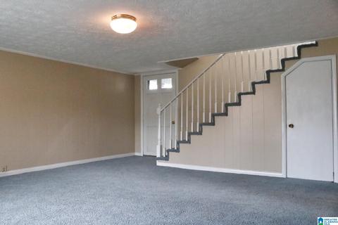 1704 4th Ave, Clanton, AL 35045 photo 7