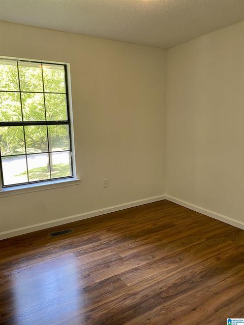 497 Pineview Rd, Montevallo, AL 35115 photo 15