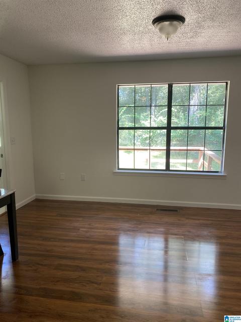 497 Pineview Rd, Montevallo, AL 35115 photo 5
