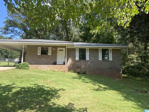497 Pineview Rd, Montevallo, AL 35115 photo 18