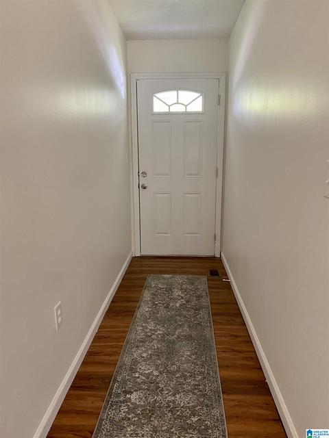 497 Pineview Rd, Montevallo, AL 35115 photo 10