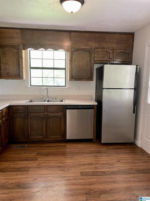 497 Pineview Rd, Montevallo, AL 35115 photo 8