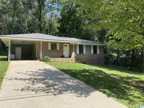 497 Pineview Rd, Montevallo, AL 35115 photo 3