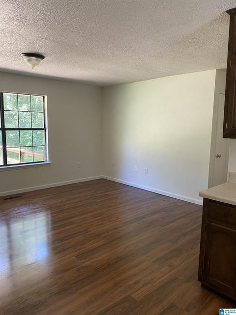 497 Pineview Rd, Montevallo, AL 35115 photo 6