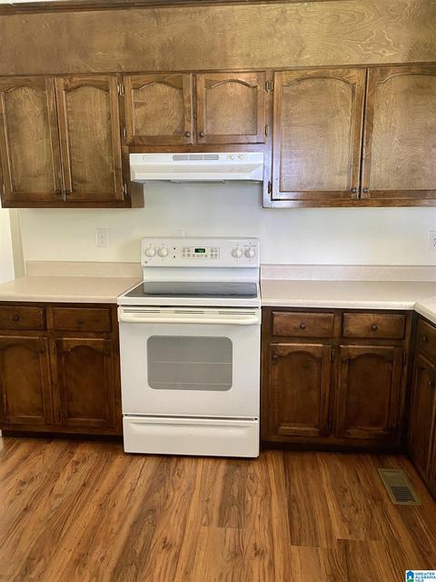 497 Pineview Rd, Montevallo, AL 35115 photo 9