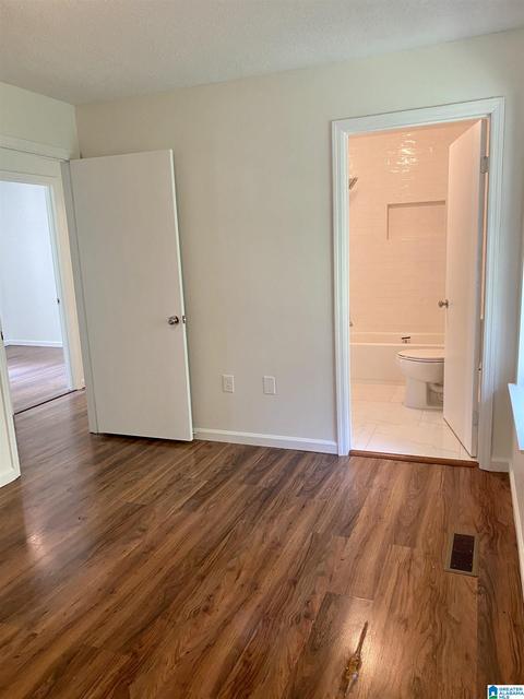 497 Pineview Rd, Montevallo, AL 35115 photo 12