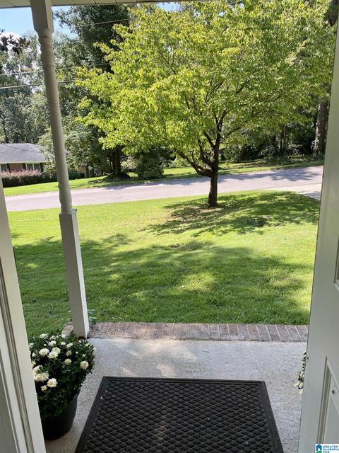 497 Pineview Rd, Montevallo, AL 35115 photo 2