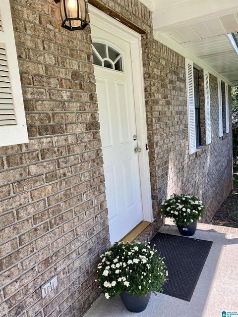 497 Pineview Rd, Montevallo, AL 35115 photo 1