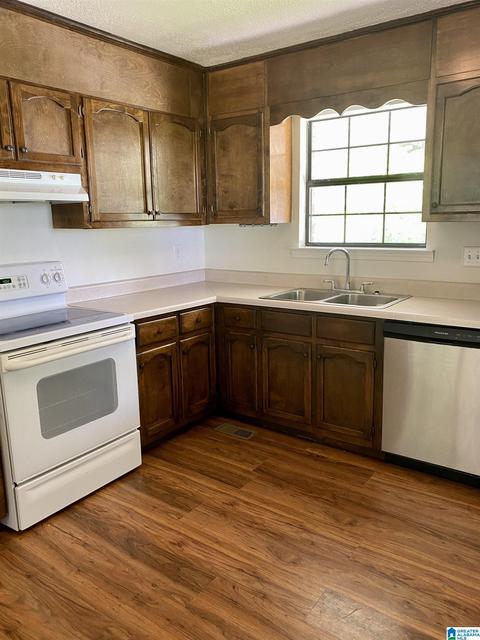 497 Pineview Rd, Montevallo, AL 35115 photo 7