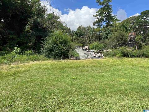 8328 10th Ave #8328 10TH AVENUE S, Birmingham, AL 35206