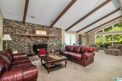 10 Ruby Ridge Rd, Anniston, AL 36207 photo 5