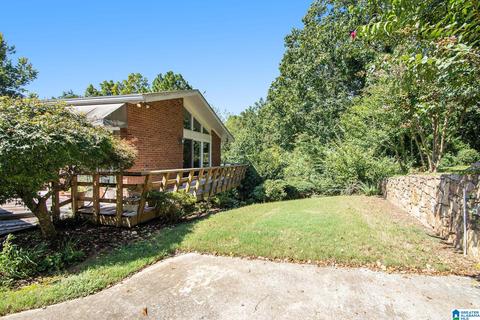 10 Ruby Ridge Rd, Anniston, AL 36207 photo 43
