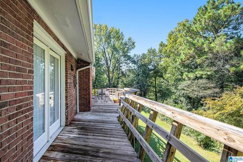 10 Ruby Ridge Rd, Anniston, AL 36207 photo 40