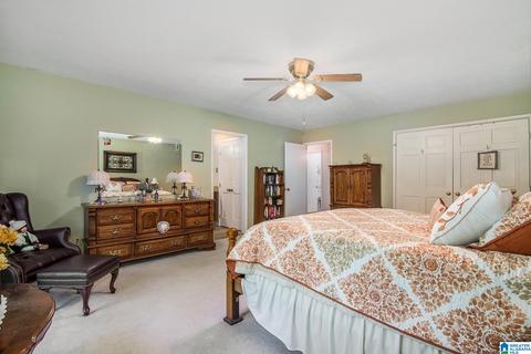 10 Ruby Ridge Rd, Anniston, AL 36207 photo 31