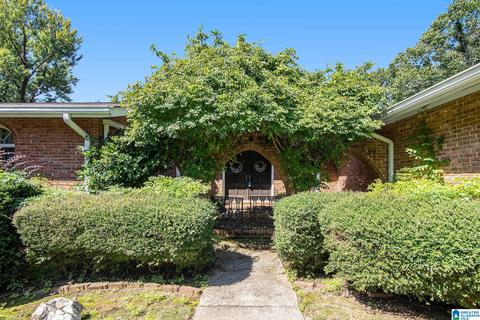 10 Ruby Ridge Rd, Anniston, AL 36207 photo 3